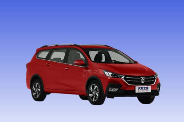 揭阳市揭西抵押二手车