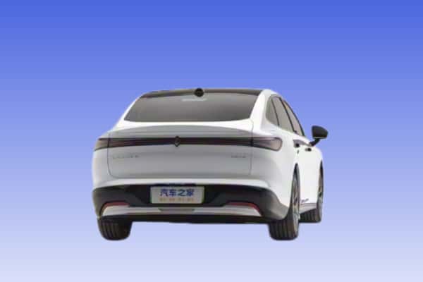 揭阳市揭西寄卖高档轿车