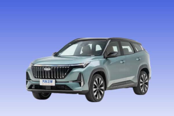 揭阳市揭西抵押个人车