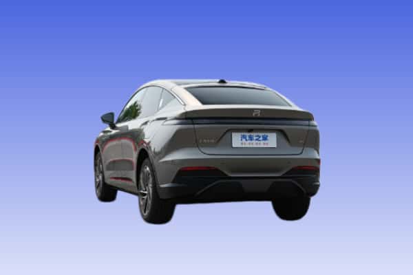 揭阳市揭西抵押国产汽车