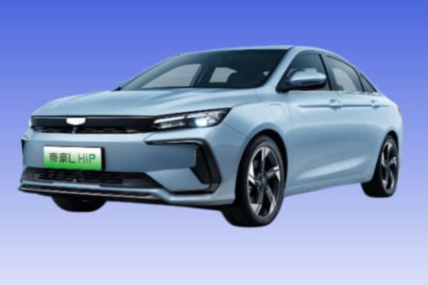 揭阳市揭西回收国产新能源汽车
