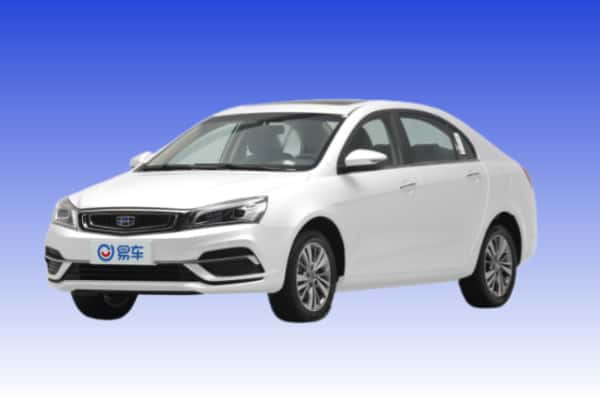 揭阳市揭西抵押国产新能源汽车