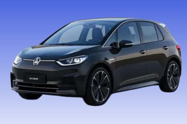 揭阳市揭西回收微型汽车