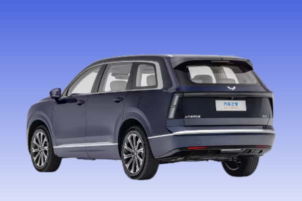 揭阳市揭西抵押小汽车