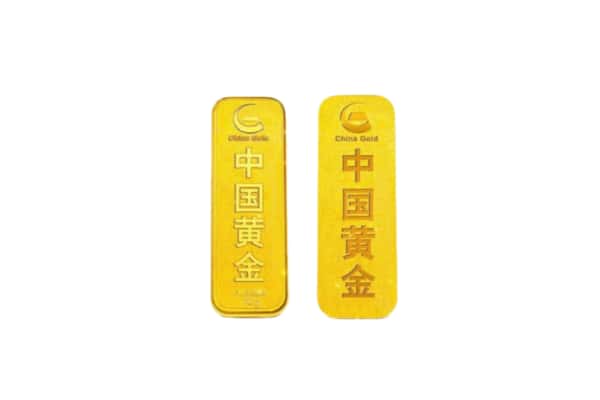 揭阳市揭西上门回收黄金价格
