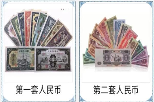揭阳市揭西回收旧币