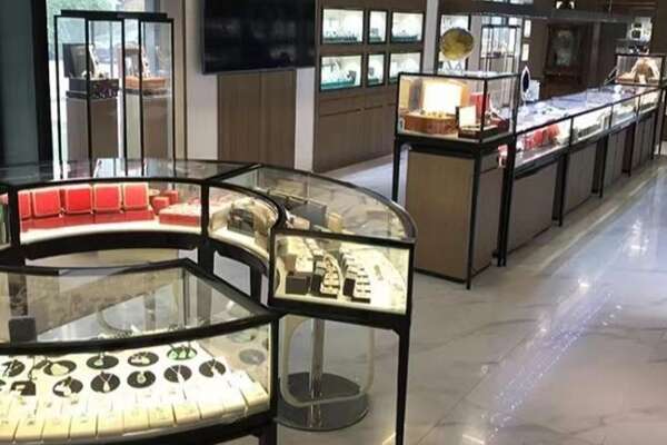 揭阳市揭西奢侈品回收